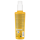 Spray invizibil pentru protectie solara SPF50+ Photoderm, 200 ml, Bioderma 737253