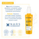 Spray invizibil pentru protectie solara SPF50+ Photoderm, 200 ml, Bioderma 737246