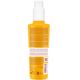 Spray invizibil pentru protectie solara SPF50+ Photoderm, 200 ml, Bioderma 649654
