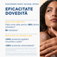 Spray invizibil pentru protectie solara SPF50+ Photoderm, 200 ml, Bioderma 737240