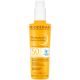 Spray invizibil pentru protectie solara SPF50+ Photoderm, 200 ml, Bioderma 649653
