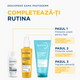Spray invizibil pentru protectie solara SPF50+ Photoderm, 200 ml, Bioderma 737250