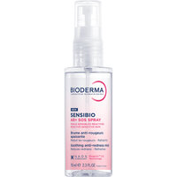 Spray calmant ati-roseata Sensibio AR+, 70 ml, Bioderma
