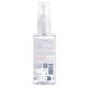 Spray calmant ati-roseata Sensibio AR+, 70 ml, Bioderma 714498