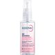 Spray calmant ati-roseata Sensibio AR+, 70 ml, Bioderma 714497