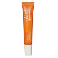 Crema pentru ochi 10% Vitamin C Vitamin C, 15 ml, NIP+FAB