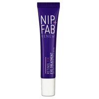 Tratament pentru ochi 2% Retinol Fix, 15 ml, NIP+FAB