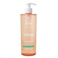 Gel de curatare active cu prebiotice Triderm, 400 ml, Bionike