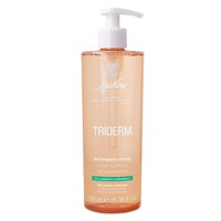 Gel de curatare activ cu prebiotice Triderm, 750 ml, Bionike