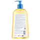 Ulei de dus Atoderm, 500 ml, Bioderma 643964