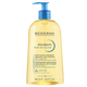 Ulei de dus Atoderm, 500 ml, Bioderma 643950