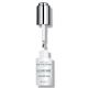 Ser conturi ochi Age Proteom Advanced, 15 ml, Institut Esthederm 682360