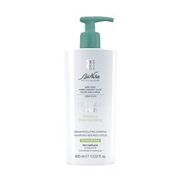 Sampon seboreglator Defence Hair, 400 ml, Bionike