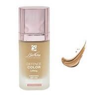 Fond de ten anti-age SPF15 Nr. 205 Miel Defence Color Lifting, 30 ml, Bionike