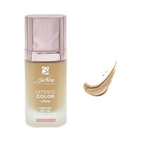 Fond de ten anti-age SPF15 Nr. 203 Sable Defence Color Lifting, 30 ml, Bionike