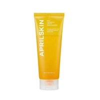 Spuma de curatare pentru fata Real Calendula, 200 g, Aprilskin