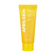 Masca exfolianta pentru fata Real Calendula, 100 g, Aprilskin 644006
