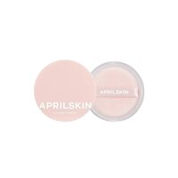 Pudra matifianta Blur Skin Powder, 10 g, Aprilskin
