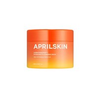 Balsam demachiant Carrotene Hydramelt, 90 ml, Aprilskin