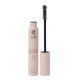 Mascara cu effect 3D Nr. 01 Noir Defence Color, 11 ml, Bionike 656416