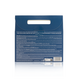 Set de ingrijire fata pentru barbati, Skincare Minis, 4 x 50 ml, The Groom Room 644075