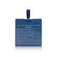 Set de ingrijire barba Beard Grooming Kit, 3 x 50 ml, The Groom Room 644079