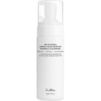 Spuma de curatare cu amino-acizi, 140 ml, Dr. Althea