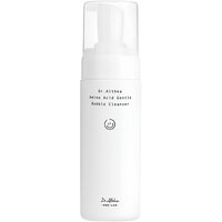 Spuma de curatare cu amino-acizi, 140 ml, Dr. Althea