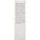 Spuma de curatare cu amino-acizi, 140 ml, Dr. Althea 723239