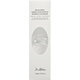 Spuma de curatare cu amino-acizi, 140 ml, Dr. Althea 723238