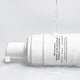Spuma de curatare cu amino-acizi, 140 ml, Dr. Althea 723234