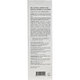 Spuma de curatare cu amino-acizi, 140 ml, Dr. Althea 723242