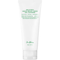 Spuma de curatare calmanta, 100 ml, Dr. Althea