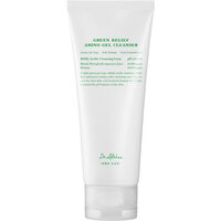 Spuma de curatare calmanta, 100 ml, Dr. Althea