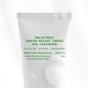 Spuma de curatare calmanta, 100 ml, Dr. Althea 723276