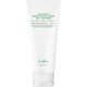 Spuma de curatare calmanta, 100 ml, Dr. Althea 723269