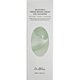 Spuma de curatare calmanta, 100 ml, Dr. Althea 723274