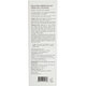 Spuma de curatare calmanta, 100 ml, Dr. Althea 723272