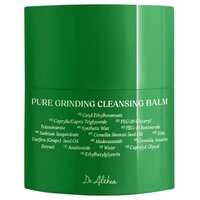 Balsam demachiant, 50 ml, Dr. Althea