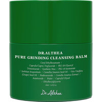 Balsam demachiant, 50 ml, Dr. Althea