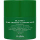 Balsam demachiant, 50 ml, Dr. Althea 723277