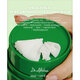 Balsam demachiant, 50 ml, Dr. Althea 723278