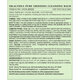 Balsam demachiant, 50 ml, Dr. Althea 723281