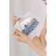 Masca tip servetel anti imperfectiuni, 27 g, Dr. Althea 644196