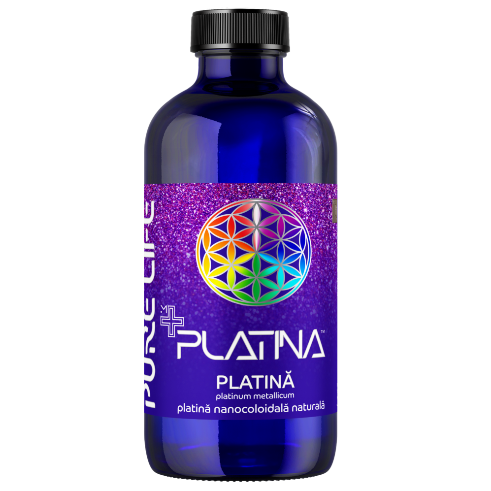 hidrosolutie-cu-platina-minerals-platina-240-ml-pure-life-3869.png