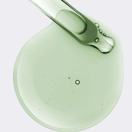 Esenta  de fata cu 85% extract de centella asiatica, 30 ml, Dr. Althea 659132
