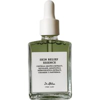 Esenta  de fata cu 85% extract de centella asiatica, 30 ml, Dr. Althea