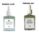 Esenta  de fata cu 85% extract de centella asiatica, 30 ml, Dr. Althea 659131