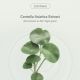Esenta  de fata cu 85% extract de centella asiatica, 30 ml, Dr. Althea 659133