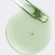 Esenta  de fata cu 85% extract de centella asiatica, 30 ml, Dr. Althea 659132